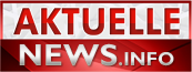 aktuellenews.info