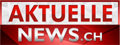 aktuellenews.ch