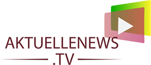 aktuellenews.tv